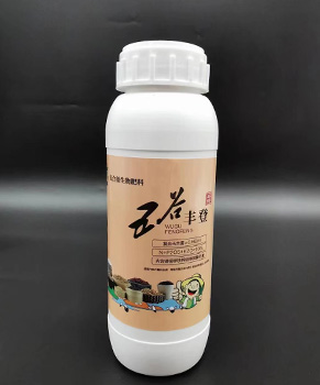 中山膨果期专用